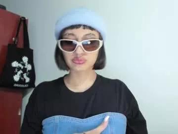 vandalovee from Chaturbate is Freechat