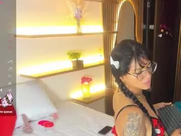 vane_lips from Chaturbate is Freechat