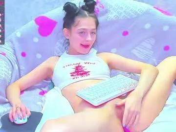 Teen sex cams free adult cams: check-out the satisfaction of conversing and c2c with our stunning models, who will teach you all about seduction and dreams with their smoking hot shapes.