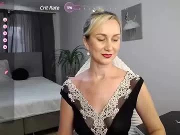 vanessakleiner from Chaturbate is Freechat