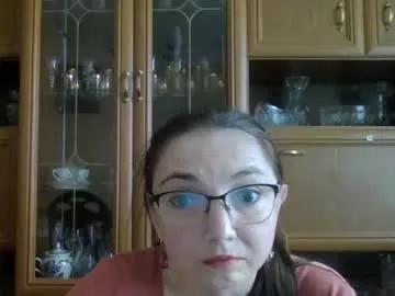 vanessasanchez6 from Chaturbate is Freechat
