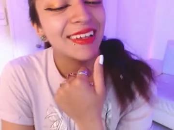 vanilla_bab3 from Chaturbate is Freechat