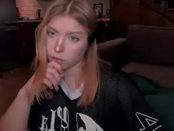 vanillalivitski from Chaturbate is Freechat