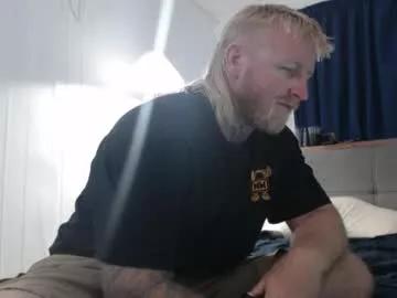 vanillarickjames from Chaturbate is Freechat