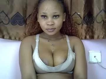 Photos of vanillavenus from Chaturbate is Freechat