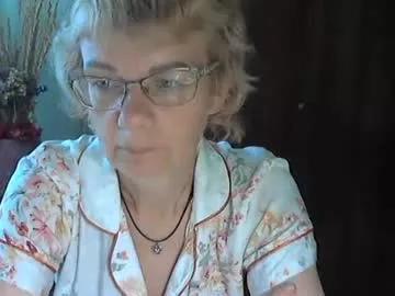 vanillaxcreamy from Chaturbate is Freechat