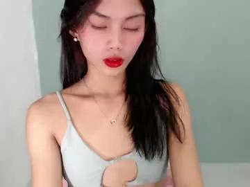 vannesasexyslutt from Chaturbate is Freechat