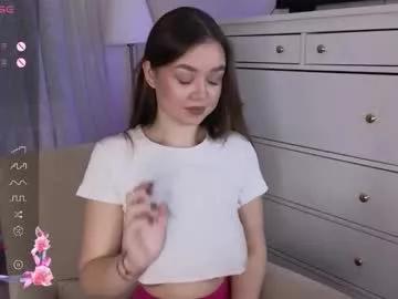 varenick from Chaturbate is Freechat