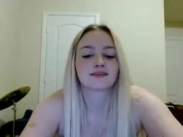 varsityviolet from Chaturbate is Freechat