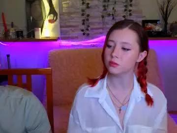 Teen sex cams free adult cams: check-out the satisfaction of conversing and c2c with our stunning models, who will teach you all about seduction and dreams with their smoking hot shapes.