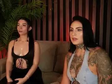 vaura222 from Chaturbate is Freechat