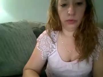 vcross11 from Chaturbate is Freechat