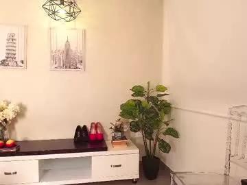 vctoria_collins_ from Chaturbate is Freechat