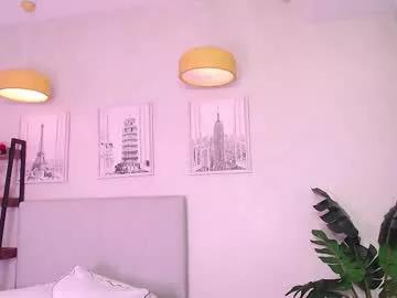 vctoria_collins_ from Chaturbate is Freechat