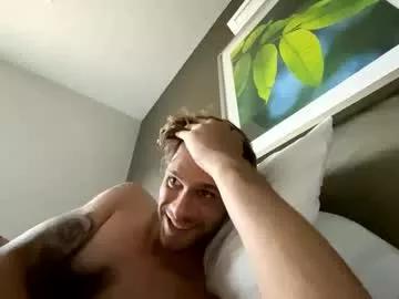 vegassangel from Chaturbate is Freechat