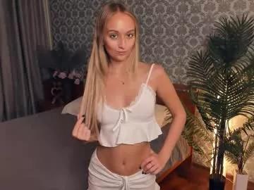 vellaford from Chaturbate is Freechat