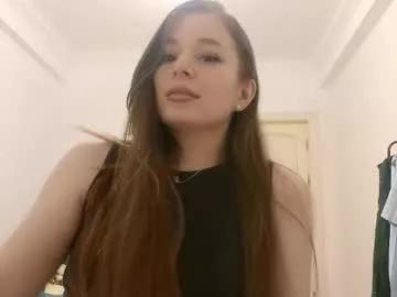 vellarecupero from Chaturbate is Freechat