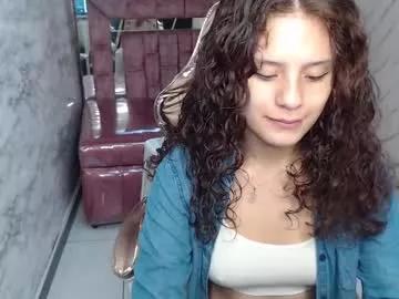 velvet_moon_v from Chaturbate is Freechat
