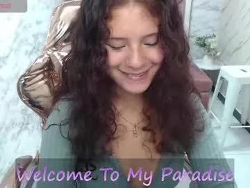 velvet_moon_v from Chaturbate is Freechat
