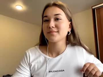 velvet_twist_melt_meow from Chaturbate is Freechat