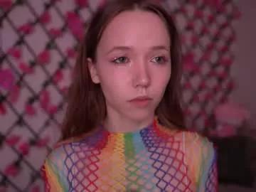 velvet_vice from Chaturbate is Freechat