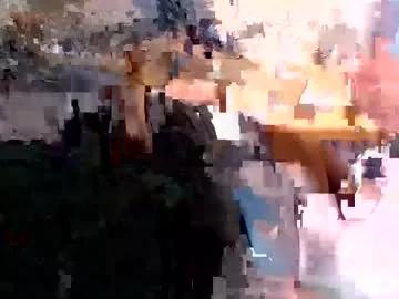 velvetcoinpurse from Chaturbate is Freechat