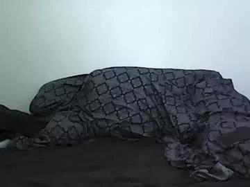 velvetkitten89 from Chaturbate is Freechat
