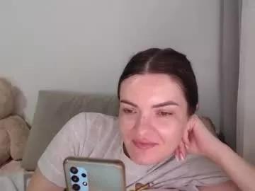 velvetmoon123 from Chaturbate is Freechat