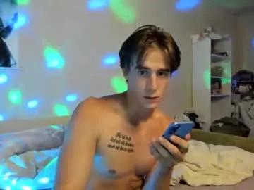 velvetroux from Chaturbate is Freechat