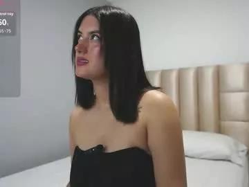 Teen sex cams free adult cams: check-out the satisfaction of conversing and c2c with our stunning models, who will teach you all about seduction and dreams with their smoking hot shapes.