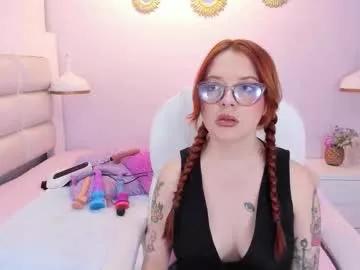 velvetxxvice from Chaturbate is Freechat