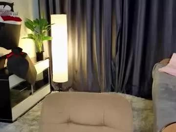 venera_style from Chaturbate is Freechat