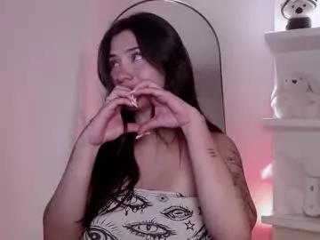 venus_art11 from Chaturbate is Freechat