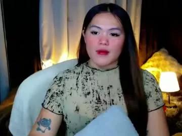 venus_colly from Chaturbate is Freechat
