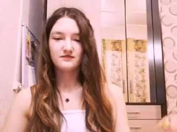 venus_in_shadow from Chaturbate is Freechat