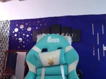 venusandfantashi_gh1 from Chaturbate is Freechat