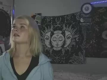 venusastar from Chaturbate is Freechat