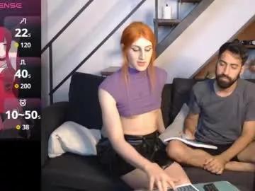 venusingem from Chaturbate is Freechat