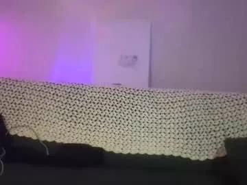 venustheflytrap from Chaturbate is Freechat