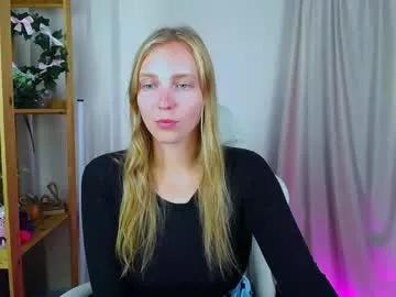 veronicaandersen from Chaturbate is Freechat