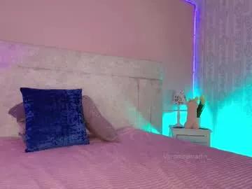 veronicamartin_ from Chaturbate is Freechat