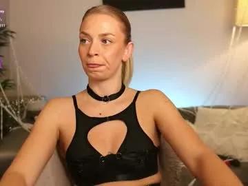 Photos of veroniquexxx1 from Chaturbate is Freechat