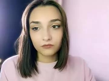 veryveryshygirl from Chaturbate is Freechat