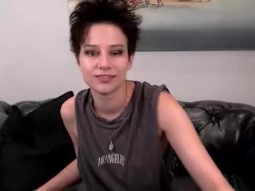 Photos of via_mayer from Chaturbate is Freechat