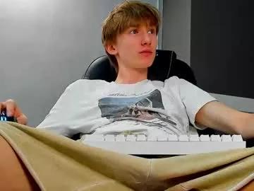 Photos of vibemygirl from Chaturbate is Freechat