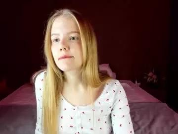 vicki_todd from Chaturbate is Freechat