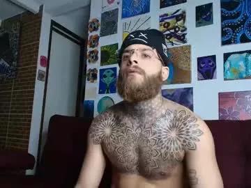 vickingcock7 from Chaturbate is Freechat