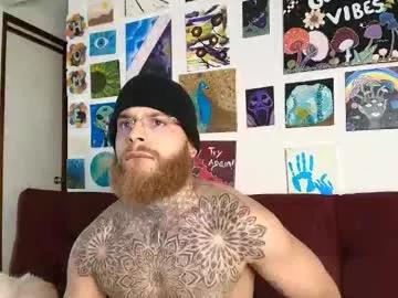 vickingcock7 from Chaturbate is Freechat