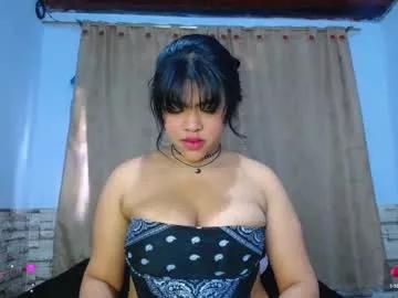 vicky_fox2 from Chaturbate is Freechat