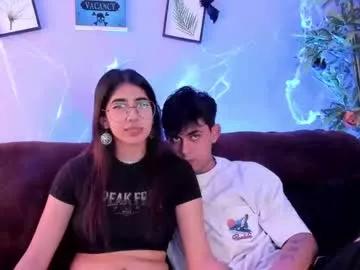 Teen sex cams free adult cams: check-out the satisfaction of conversing and c2c with our stunning models, who will teach you all about seduction and dreams with their smoking hot shapes.